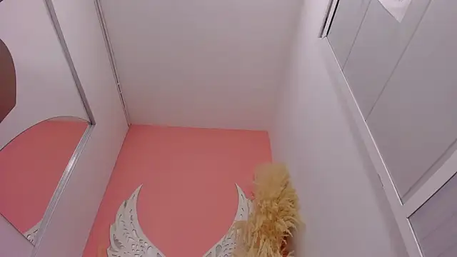 ThiccyLexxy online show from 02/05/26, 11:37