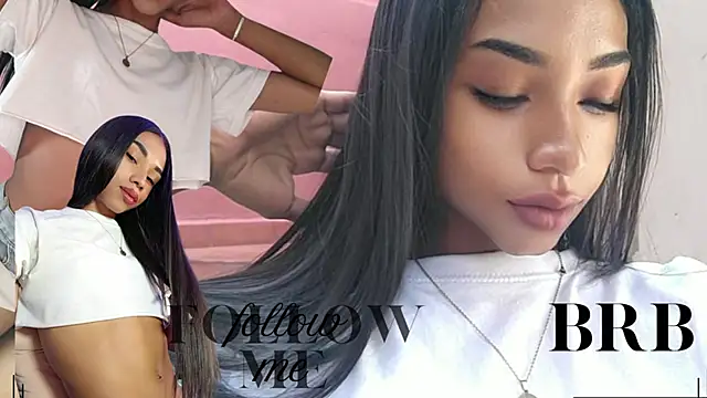 Snapshot of sofia_skater_ chatting on 10/19/25, 08:09 sofia skater online show from 10/19/25, 08:09