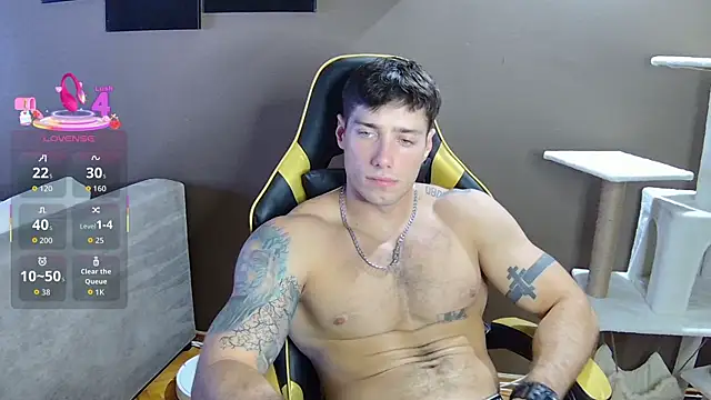 Snapshot of Jason_theGreat chatting on 09/17/25, 10:44 Jason theGreat online show from 09/17/25, 10:44