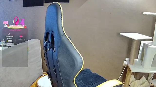 Snapshot of Jason_theGreat chatting on 09/18/25, 10:12 Jason theGreat online show from 09/18/25, 10:12