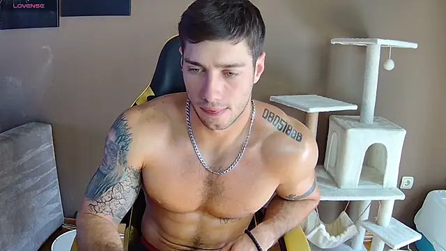 Snapshot of Jason_theGreat chatting on 09/22/25, 06:04 Jason theGreat online show from 09/22/25, 06:04