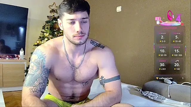 Snapshot of Jason_theGreat chatting on 01/10/26, 08:21 Jason theGreat online show from 01/10/26, 08:21