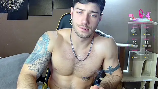 Snapshot of Jason_theGreat chatting on 01/15/26, 04:11 Jason theGreat online show from 01/15/26, 04:11