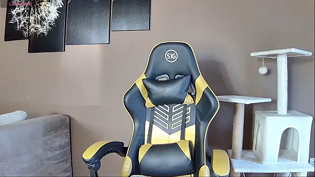 Snapshot of Jason_theGreat chatting on 02/02/26, 01:10 Jason theGreat online show from 02/02/26, 01:10