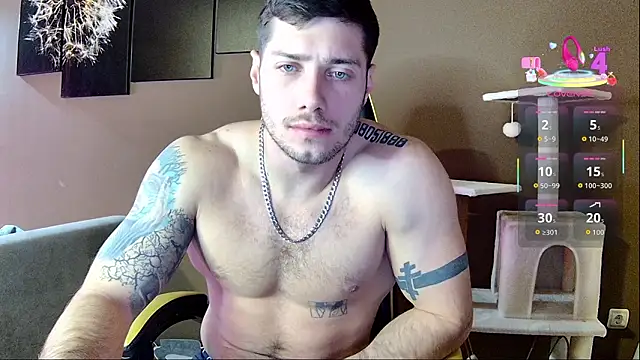 Snapshot of Jason_theGreat chatting on 02/09/26, 08:57 Jason theGreat online show from 02/09/26, 08:57