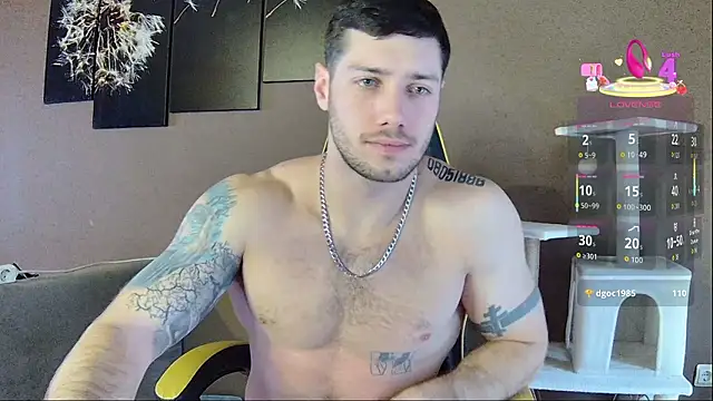 Snapshot of Jason_theGreat chatting on 02/10/26, 02:32 Jason theGreat online show from 02/10/26, 02:32