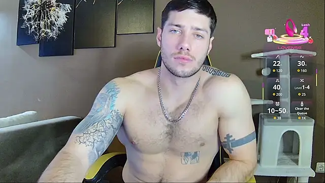 Snapshot of Jason_theGreat chatting on 02/12/26, 11:55 Jason theGreat online show from 02/12/26, 11:55