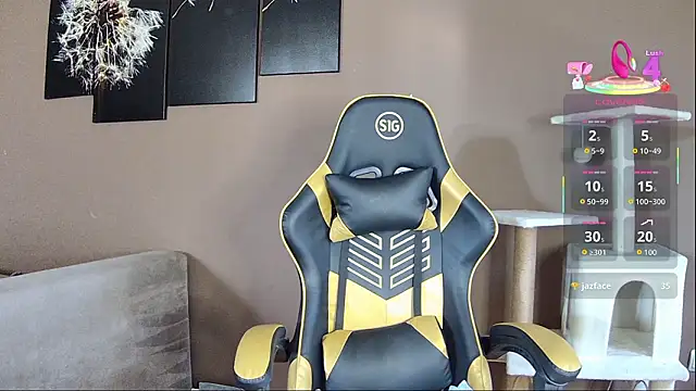 Snapshot of Jason_theGreat chatting on 02/13/26, 01:40 Jason theGreat online show from 02/13/26, 01:40