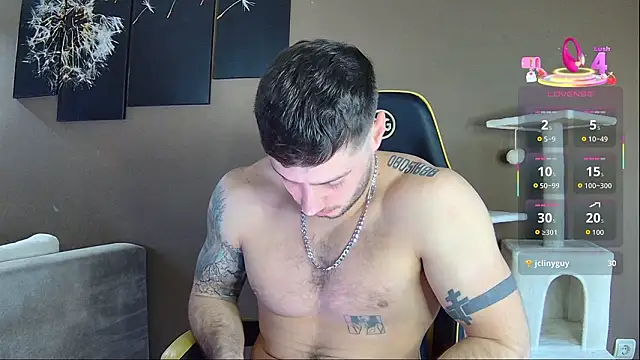 Snapshot of Jason_theGreat chatting on 02/18/26, 12:56 Jason theGreat online show from 02/18/26, 12:56