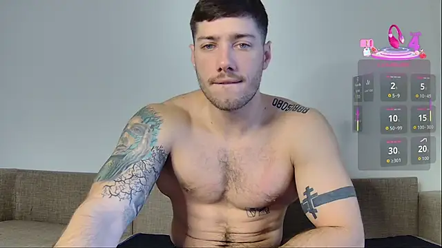 Snapshot of Jason_theGreat chatting on 02/25/26, 07:07 Jason theGreat online show from 02/25/26, 07:07