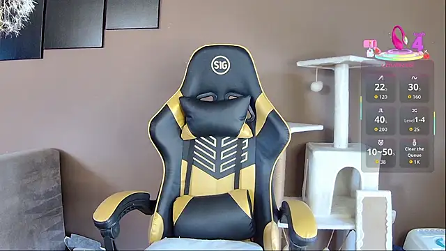 Snapshot of Jason_theGreat chatting on 02/26/26, 12:48 Jason theGreat online show from 02/26/26, 12:48