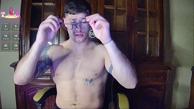 Jason theGreat online show from 03/13/26, 11:33