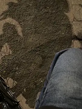 Snapshot of saumon3022 chatting on 09/09/25, 07:46 saumon3022 online show from 09/09/25, 07:46