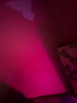 Snapshot of saumon3022 chatting on 09/16/25, 08:54 saumon3022 online show from 09/16/25, 08:54