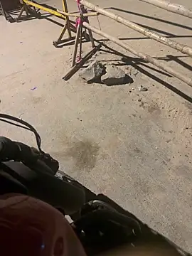 Snapshot of saumon3022 chatting on 10/11/25, 10:19 saumon3022 online show from 10/11/25, 10:19