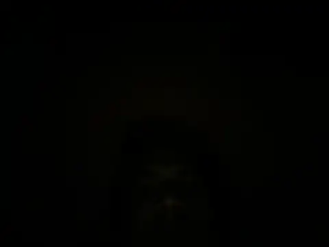 Snapshot of saumon3022 chatting on 10/14/25, 08:53 saumon3022 online show from 10/14/25, 08:53