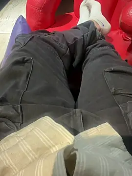 saumon3022 online show from 02/06/26, 03:15