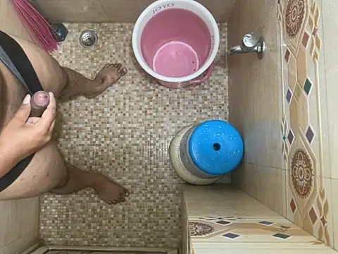 saumon3022 online show from 04/25/26, 09:56