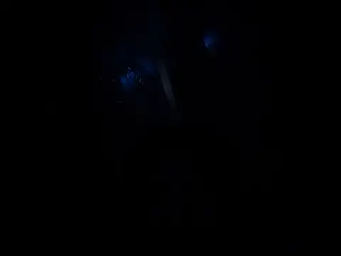 saumon3022 online show from 04/28/26, 08:47