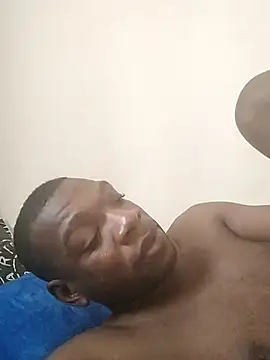 TmanZim2025 online show from 01/17/26, 01:16