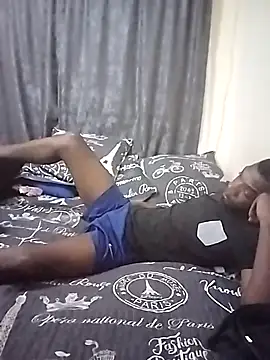 TmanZim2025 online show from 02/12/26, 06:03