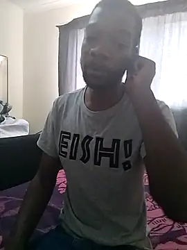 TmanZim2025 online show from 02/21/26, 10:38