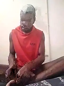 TmanZim2025 online show from 03/07/26, 07:16