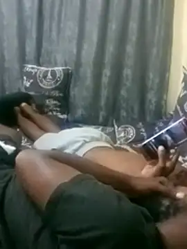 TmanZim2025 online show from 03/18/26, 09:18