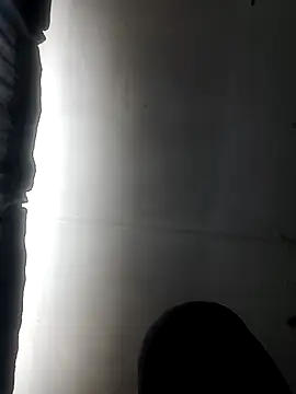 TmanZim2025 online show from 04/21/26, 07:47