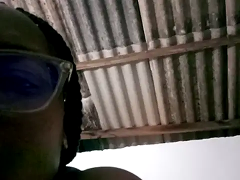 Kyusca online show from 05/22/26, 01:57