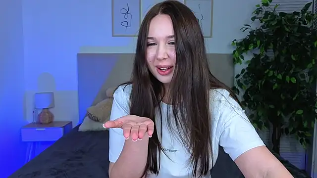 Blush Beauty   online show from 04/16/26, 09:39