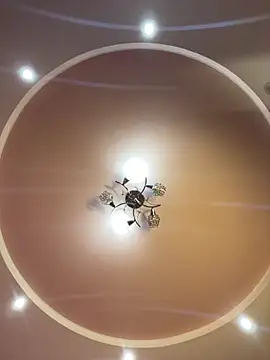 DeniMilkyyyyy online show from 10/01/25, 10:05