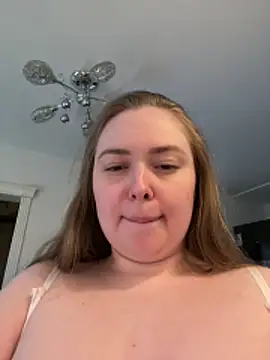 DeniMilkyyyyy online show from 04/07/26, 12:27