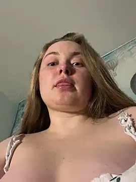 DeniMilkyyyyy online show from 06/10/26, 02:27