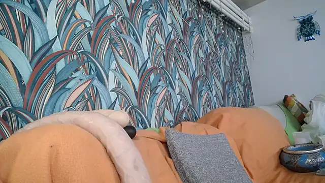 Snapshot of gaydavid chatting on 09/10/25, 11:05 gaydavid online show from 09/10/25, 11:05