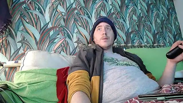 Snapshot of gaydavid chatting on 03/29/26, 11:49 gaydavid online show from 03/29/26, 11:49