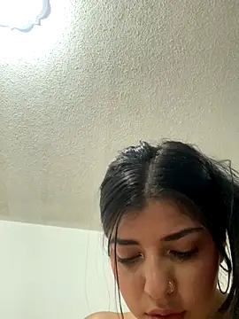 Isaa-Sweet online show from 09/10/25, 11:10