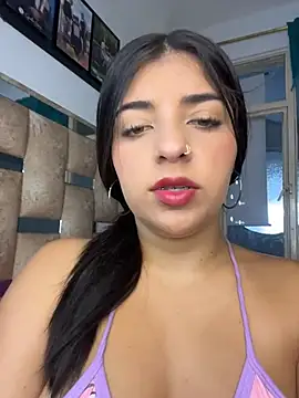 Isaa-Sweet online show from 02/04/26, 01:06