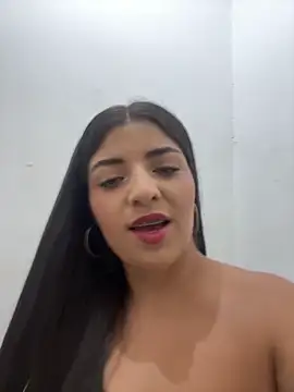 Isaa-Sweet online show from 02/14/26, 05:53