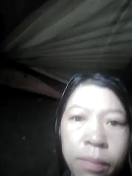 Mina ti online show from 09/14/25, 10:42