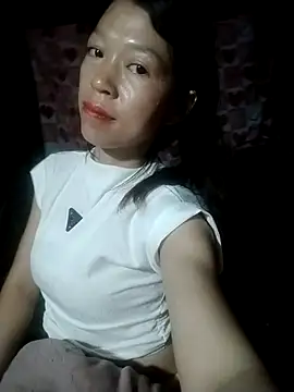 Mina ti online show from 09/18/25, 03:36