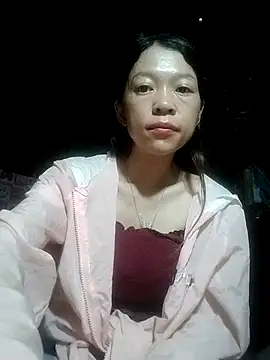 Mina ti online show from 09/22/25, 11:01