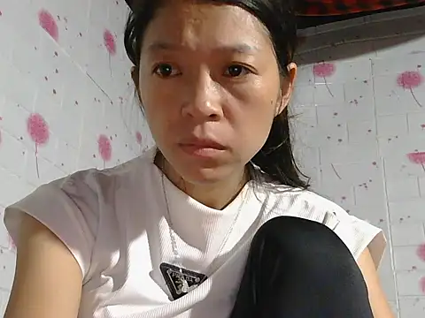 Mina ti online show from 10/02/25, 07:32