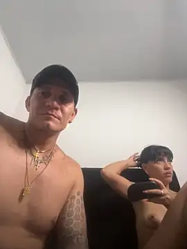 Dixonykaty online show from 03/26/26, 05:35