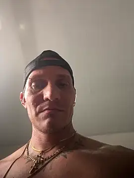 Dixonykaty online show from 04/01/26, 03:51