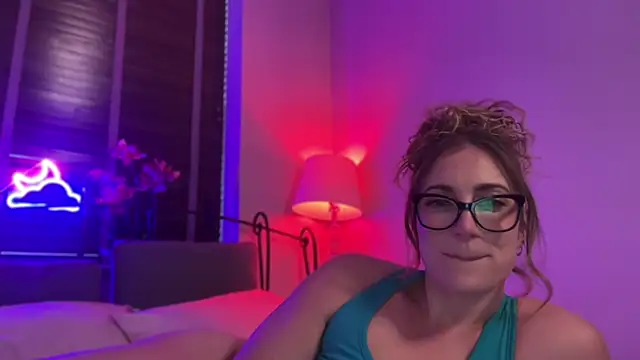 MistresssX online show from 10/01/25, 06:36