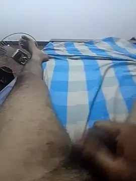 ceyloanboy online show from 04/29/26, 10:52