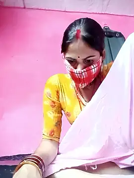 Snapshot of CUTE-786 chatting on 10/02/25, 02:46 CUTE-786 online show from 10/02/25, 02:46