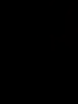 Mauro348 online show from 10/20/25, 04:24