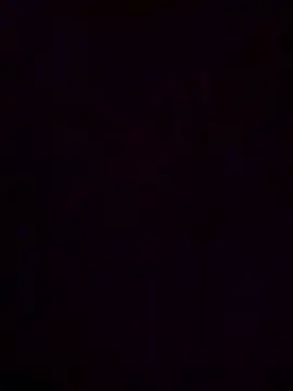 Mauro348 online show from 10/25/25, 01:57